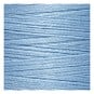 Gutermann Blue Sew All Thread 1000m (143) image number 2