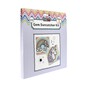 Rainbow Gem Suncatcher Kit 2 Pack image number 1