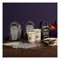 Skeleton Treat Boxes 10 Pack image number 2
