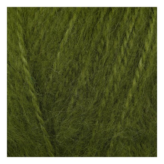 Stylecraft Forest Grace Aran 100g  image number 2