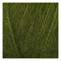 Stylecraft Forest Grace Aran 100g  image number 2