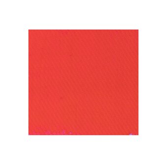 Red Midnight Shine UV Blacklight Paint 50ml