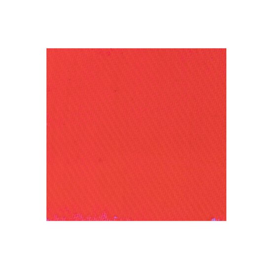 Red Midnight Shine UV Blacklight Paint 50ml image number 2