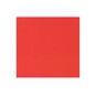 Red Midnight Shine UV Blacklight Paint 50ml image number 2