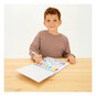 Galt Under the Sea Water Painting Book image number 4