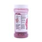 PME Freeze-Dried Raspberry Pieces 12g  image number 4