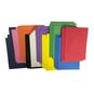 Assorted Fab Foam 21cm x 15cm 36 Pack image number 3