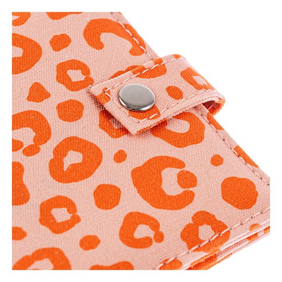 Cheetah Needle Case  image number 5