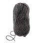 West Yorkshire Spinners Pebble Shore Elements Yarn 50g image number 3