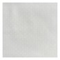 White Lacquer Spot Polycotton Fabric by the Metre image number 2