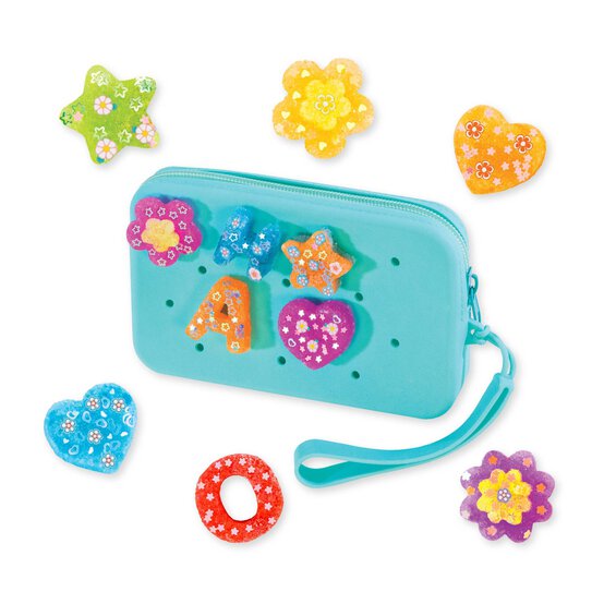 Galt Crystal Pop Jewellery image number 5