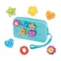 Galt Crystal Pop Jewellery image number 5