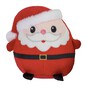 Assorted Mini Backpack Christmas Character 11cm image number 7