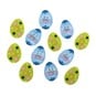 Felt Eggs 12 Pack  image number 3