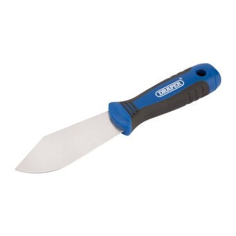 Draper Putty Knife 100mm