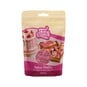 Funcakes Pink Deco Melts 250g image number 1