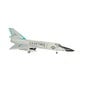 Hasegawa F-106A Delta Dart Model Kit 1:72 image number 2