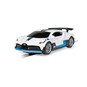 Scalextric Hypercar Overdrive Racing Set image number 6