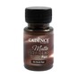 Cadence Brown Copper Matte Metallic Paint 50ml image number 1