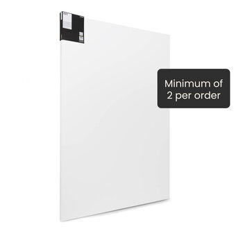 Box Canvas 150cm x 100cm