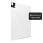 Box Canvas 150cm x 100cm image number 1