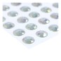 Disco Ball Sticker Sheet image number 3