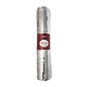 Silver Sequin Fabric Roll 28cm x 2m image number 4