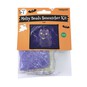 Spooky Cat Melty Beads Kit image number 3