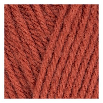 West Yorkshire Spinners Rhubarb Morris DK 50g 