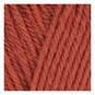 West Yorkshire Spinners Rhubarb Morris DK 50g  image number 2