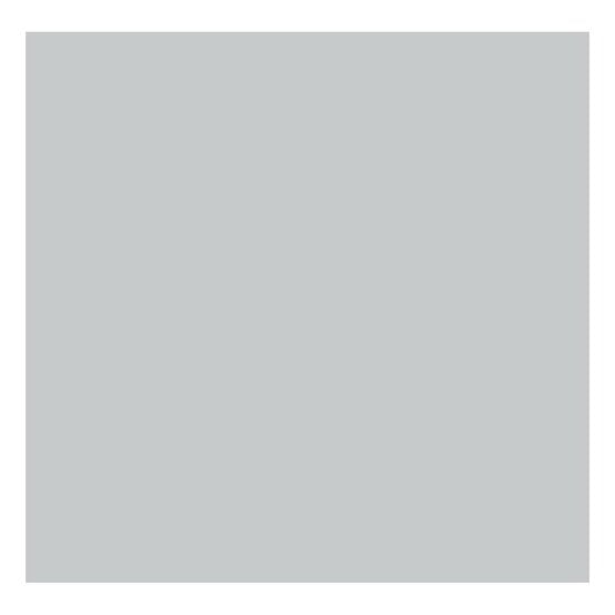 Cricut Joy Xtra Silver Smart Iron-On 9.5 x 24 Inches image number 2