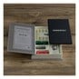 Bookshelf Monopoly image number 5