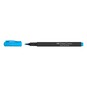 Faber-Castell Assorted Black Edition Brush Pen 10 Pack image number 4