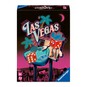Ravensburger Las Vegas Party Game image number 1