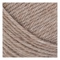 Lion Brand Hazelwood Basic Stitch Anti-Microbial Yarn 100g image number 2