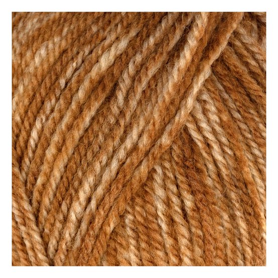Stylecraft Ginger Wash Life DK 100g image number 2