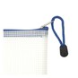 Large Clear Pencil Pouch image number 3