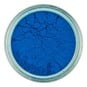 Rainbow Dust Royal Blue Edible Powder Colour 2g image number 2