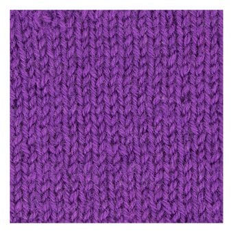 West Yorkshire Spinners Amethyst Signature 4 Ply 100g image number 3