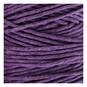 Pastel Hemp Twine 11m 4 Pack image number 3