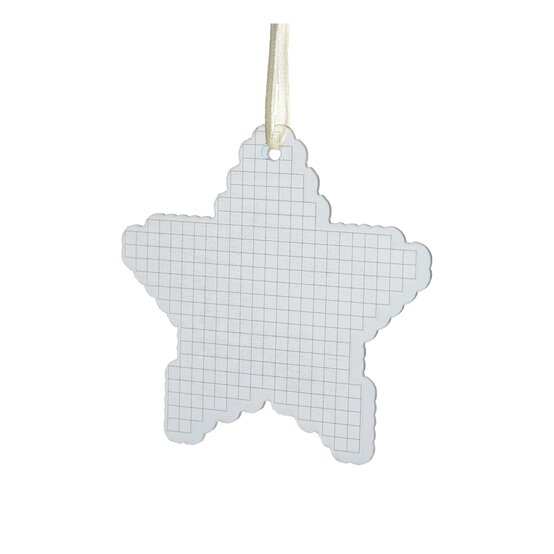 Diamond Dotz Freestyle Decorations Set 6 Pack  image number 2