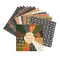 Autumn Air 12 x 12 Inches Paper Pad 24 Sheets image number 1