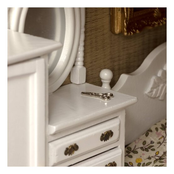 Doll&rsquo;s House Scissors 6 Pack image number 2