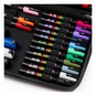 Posca Pen Carry Case 40 Pack image number 3