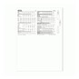 New Look Women's Top and Trousers Sewing Pattern 6736 (6-18) image number 4