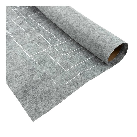 Jigsaw Felt Roll image number 2