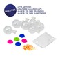 Doctor Squish Glow It Refill image number 3