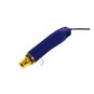 Modelcraft Heat Gun image number 1