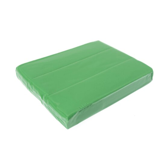 Play-Doh Green Sculpt ‘n Mold Clay 142g image number 2