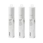 Cricut Transfer Tape 3 Pack Bundle image number 1